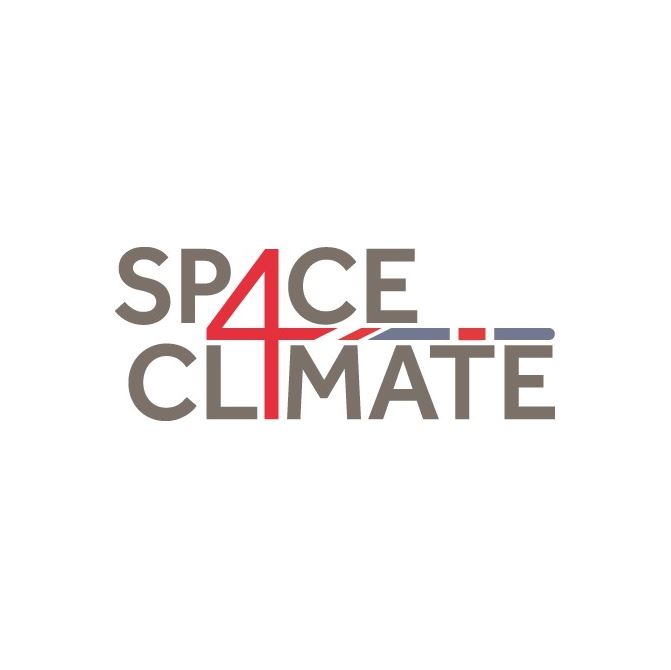 www.space4climate.com