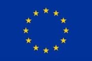 EU Logo